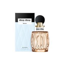 Miu Miu Miutine EDP 100ml