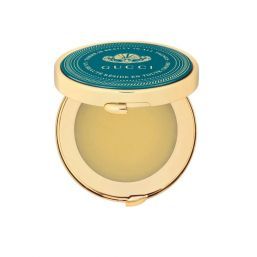 Gucci Multiusage Balm