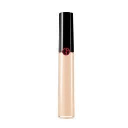 Giorgio Armani Power Fabric Concealer - 3