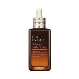 Estée Lauder Advanced Night Repair Synchronized Multi-Recovery Complex