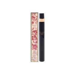 Gucci Bloom • Eau De Parfum • Intense • Travel spray • 10ml 0.33oz