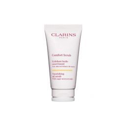 Clarins Comfort Scrub 50ml
