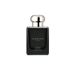 Tuberose Angelica Cologne Intense 50ml