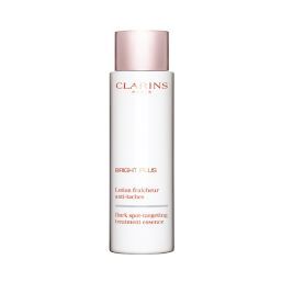 Clarins Bright Plus Treatment Essence