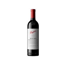 Bin 389 Cabernet Shiraz 2023 750ml
