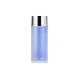 Cellular Refining Lotion 250ml