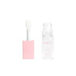 KYLIE SKIN Lip Oil - Coconut 6ml