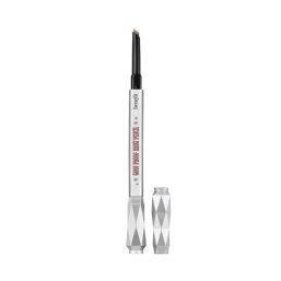 Goof Proof Brow Pencil - Shade 2.5