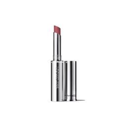 M.A.C Locked Kiss 24hr Lipstick - Opulence