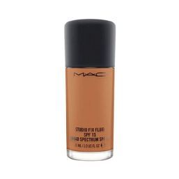 Mac Studio Fix Powder Plus Foundation Nc47