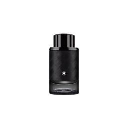 Explorer Extreme Parfum 100ml