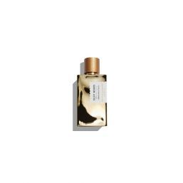 Silky Woods Perfume 100ml
