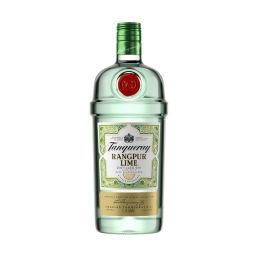 Tanqueray Rangpur Gin 1L