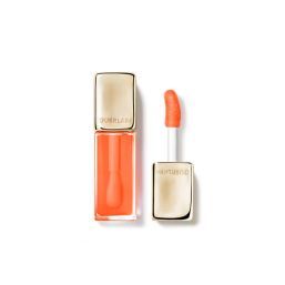 92% NATURAL-ORIGIN HONEY TINT LIP OIL 319 PEACH GLOW