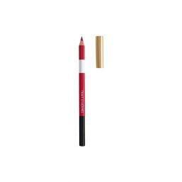Hermès Trait d'Hermès Lip Pencil - 68 Rouge Bleu