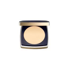 Dw Sip Matte Powder Foundation 1w0 Warm Porcelain 11g