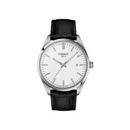Tissot PR 100 40mm