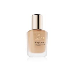 [NEW] Double WearStay-in-Place Makeup SPF 10/PA++ 30ml 2W2 RATTAN