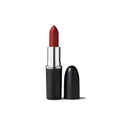 M.A.C M.A.Cximal Sleek Satin Lipstick - Brick-O-La