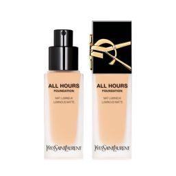 YSL ALL HOURS LIQUID FOUNDATION LC1