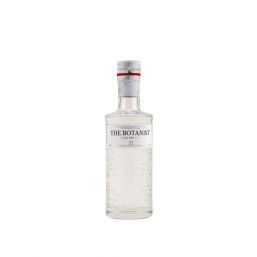 Islay Dry Gin 200ml