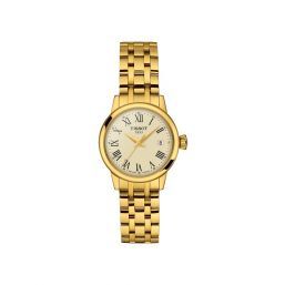 Tissot Classic Dream 28mm
