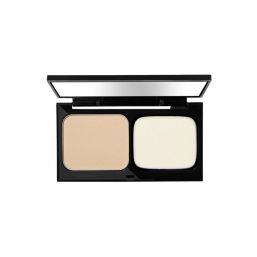 Bobbi Brown Skin Weightless Powder Foundation - Sand