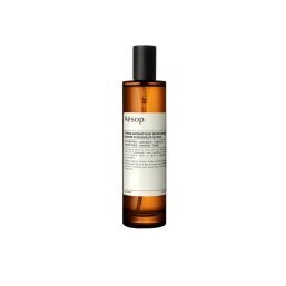 Aesop Istros Aromatique Room Spray 100mL