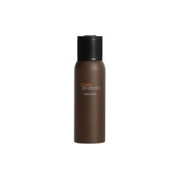 Terre D'hermès Deodorant 150ml