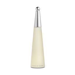 Issey Miyake L'Eau D'Issey Eau De Toilette Spray 100ml