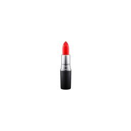 Mac Matte Lipstick - Mangrove 3GM/.1OZ