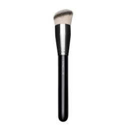 #170 Synthetic Rounded Brush