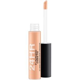 Studio Finish 24Hr Concealer-Nw34 7Ml/.24Floz