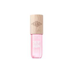 Cheeky Biquini Mist 90ml