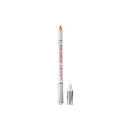 Gimme Brow+ Volumizing Pencil 03
