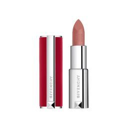 Givenchy Le Rouge Deep Velvet N10 3,4G