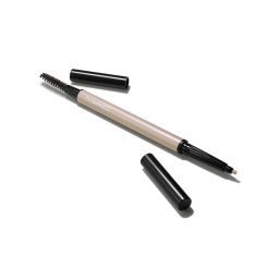 Mac Eye Brows Styler Omega