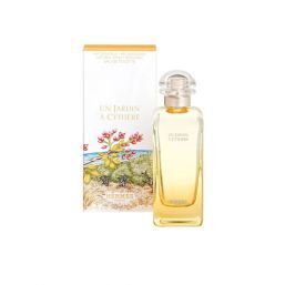 Un Jardin à Cythère Eau de Toilette 100ml