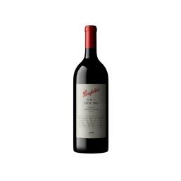 RWT Shiraz 2021 750ML