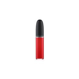 Retro Matte Liquid Lipstick - Feels So Grand 5Ml/.17Floz