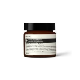 Lucent Facial Refiner 60ml
