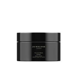 Velvet Rose & Oud Body Crème 200ml