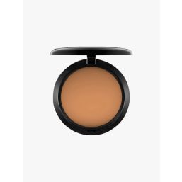 Studio Fix Powder Plus Foundation - Nw50 15Gm/.52Oz