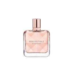 Irresistible Eau de Parfum 50ml