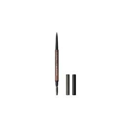 M·A·C Pro Brow Definer 1MM Tip Brow Pencil- Penny