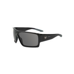 Flash Black / Ll Smoke