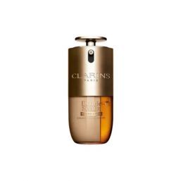 Double Serum Foundation L2w 30ml