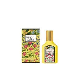 Gucci Flora Gorgeous Orchid EDP 30ml