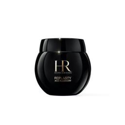 Helena Rubinstein Re-Plasty Age Recovery Night Cream 100 ml