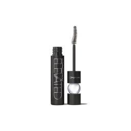 Mac Stack Elevated Mascara